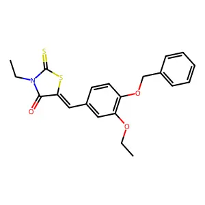 BIM-0009997.P001 structure