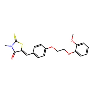 CDS1_003751 structure