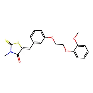 BIM-0006076.P001 structure