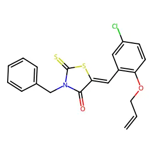 BIM-0006059.P001 structure