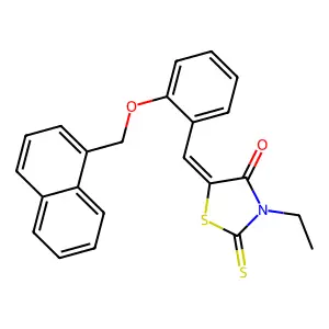 BIM-0005966.P001 structure