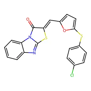 AO-081/13877134 structure