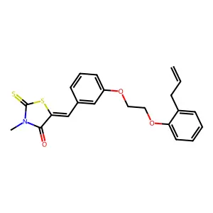 BIM-0010864.P001 structure