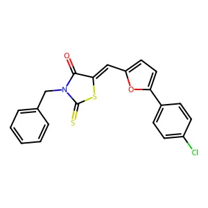 BAS 00126439 structure
