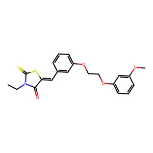 BIM-0010315.P001 structure