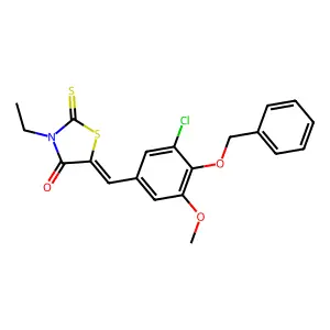 BIM-0005969.P001 structure