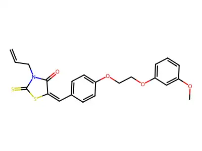 BIM-0010222.P001 structure