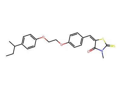 BIM-0010771.P001 structure