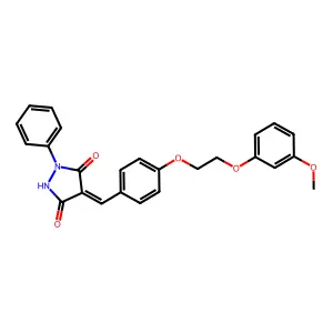 BIM-0010217.P001 structure