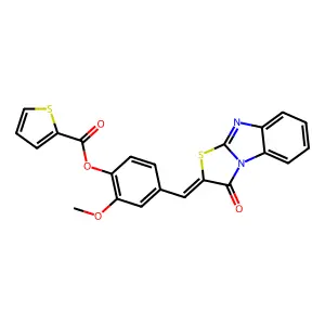 BIM-0006060.P001 structure
