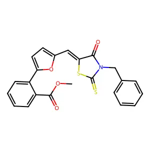 BIM-0005970.P001 structure