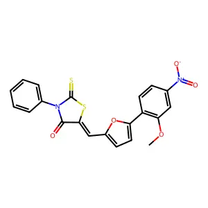 BIM-0046027.P001 structure