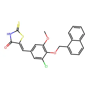 BIM-0033006.P001 structure
