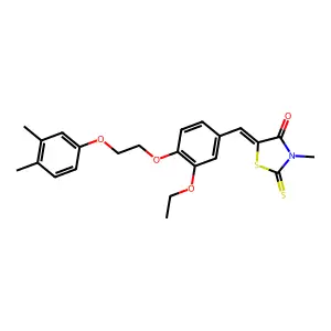 BIM-0005793.P001 structure