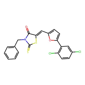BAS 00246330 structure
