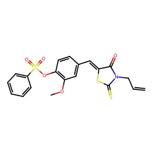 BIM-0010740.P001 structure