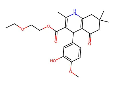 BAS 01404140 structure