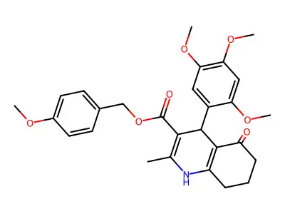 ChemDiv1_011961 structure