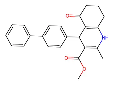 BAS 01404139 structure