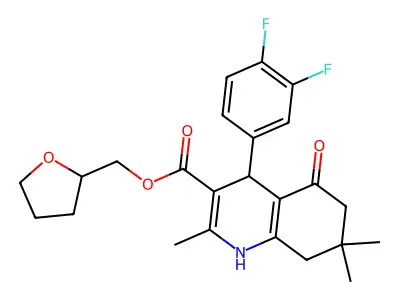 BAS 01404182 structure