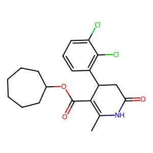 ChemDiv1_021400 structure