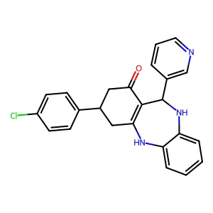 BAS 01404230 structure