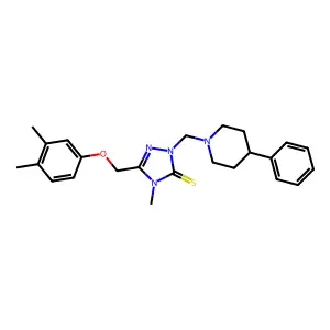 A2150/0090301 structure