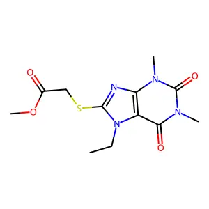 ChemDiv2_003526 structure