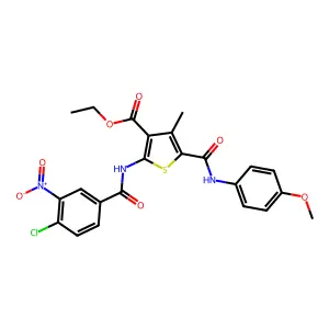 RefChem:342316 structure