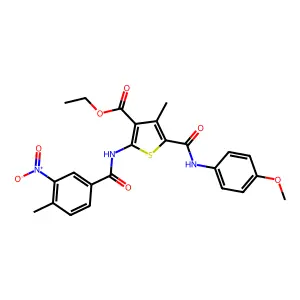 ChemDiv1_003117 structure