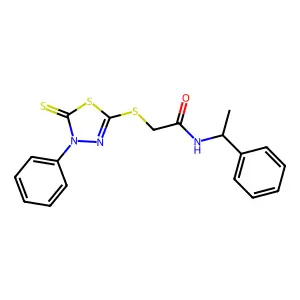 TimTec1_002018 structure