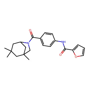 RefChem:361575 structure