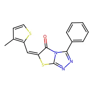 A2255/0095012 structure