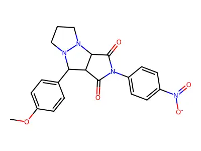 BIM-0046058.P001 structure