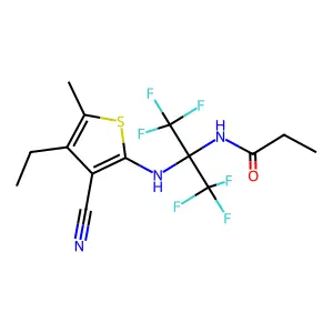 TimTec1_005900 structure