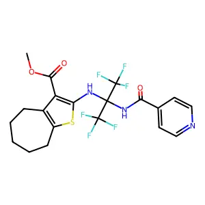 A2264/0095386 structure