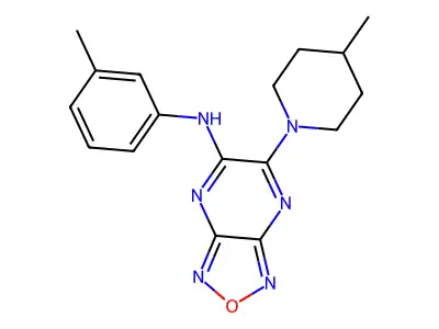 ChemDiv1_004069 structure