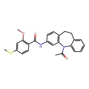 Cambridge id 6997601 structure
