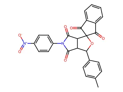 BAS 00126972 structure