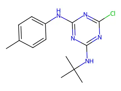 CHEMBRDG-BB 5101465 structure