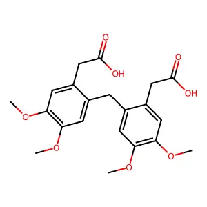 AB00090291-01 structure