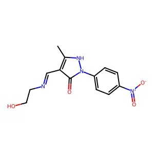 BAS 01095301 structure