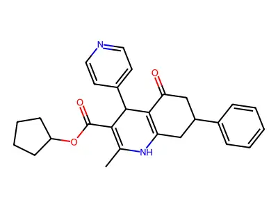 TimTec1_000001 structure