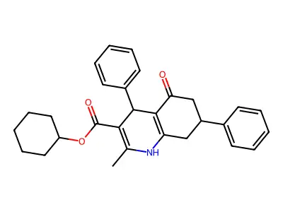 BAS 01251535 structure