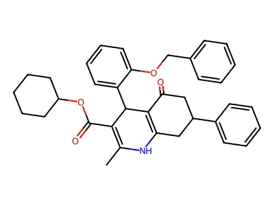 BAS 00619656 structure