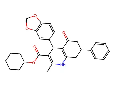 BAS 00608657 structure