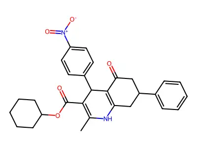 BAS 00619651 structure