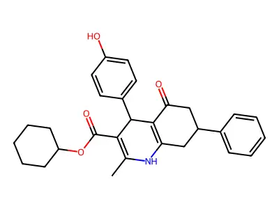 BAS 00619650 structure