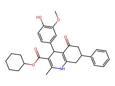 BAS 00619655 structure