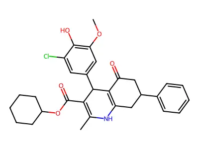 BAS 01051987 structure